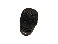 Heil RC35 Microphone main image