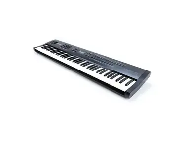 ALESIS QS7.1