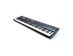 ALESIS QS7.1