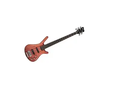 Warwick Corvette Std. 5