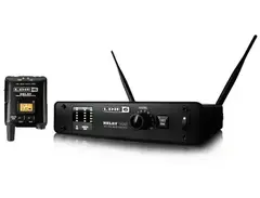 Line6 Relay G55 main image