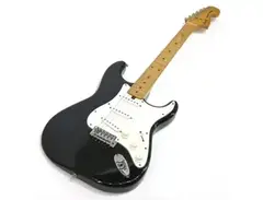 Greco SE-600 Super Sounds/Sparkle Sounds main image