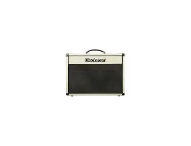 Blackstar HT-5TH
