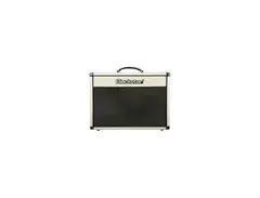Blackstar HT-5TH main image