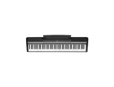 KORG SP-170