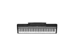 KORG SP-170 main image