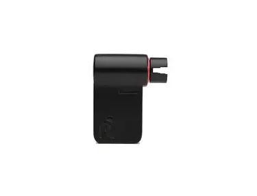 Roadie Tuner