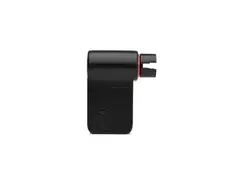 Roadie Tuner main image