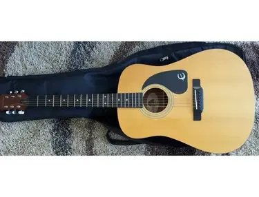 Epiphone PR-100-NA