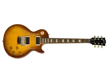 Gibson Dave Amato Prototype
