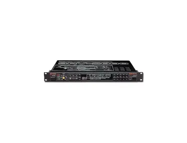 Roland SDE-2000 Digital Delay - What To Know & Where To Buy Roland SDE-2000 Digital Delay - What To Know & Where To Buy