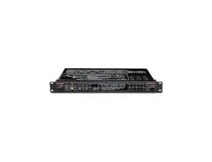 Roland SRV-2000 MIDI Digital Reverb