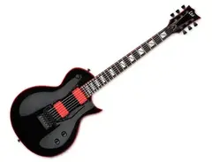 ESP LTD GH-600 ESP LTD GH-600
