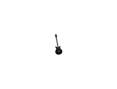 Hamer XT-SPJ