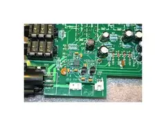 Audio Upgrades Class A Custom-Built Stereo Preamp main image