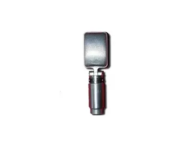 Reslo RB Ribbon Microphone