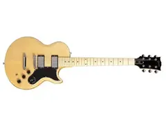 Gibson L6S