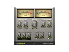 ToneBoosters TB ReelBus v3 main image