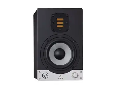 EVE Audio SC205