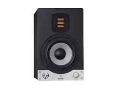 EVE Audio SC205