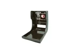 Stomp The Sun, Tuner Pedal Sun Visor main image
