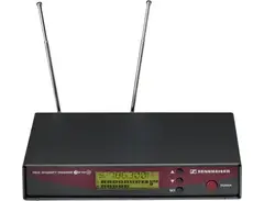 Sennheiser EW 100 G2 True Diversity Receiver