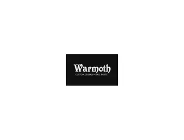 Warmoth Custom Guitar & Bass Parts