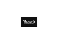 Warmoth Custom Guitar & Bass Parts