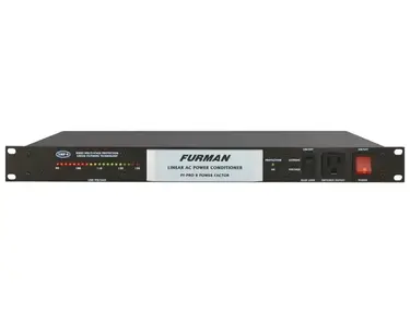 Furman PF-Pro R Power Factor
