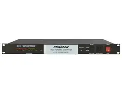 Furman PF-Pro R Power Factor main image