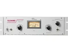 Telectronix Compressor Unit main image