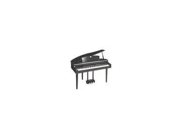 Yamaha Clavinova CLP 995