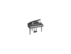 Yamaha Clavinova CLP 995 main image