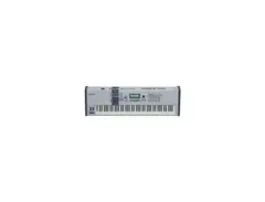 Yamaha Motif ES8