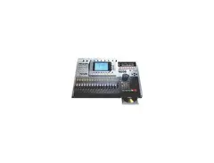 Yamaha AW4416