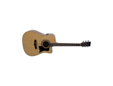 Tanglewood TW115 ST CE