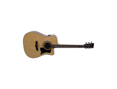 Tanglewood TW115 ST CE main image