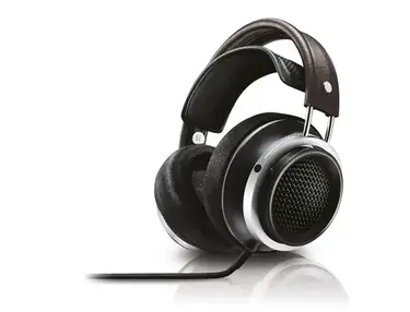 Philips Fidelio X1