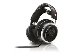 Philips Fidelio X1