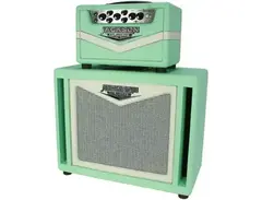 Jackson Ampworks Britain 3.0