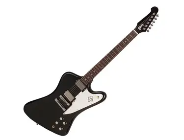 Gibson Firebird Studio