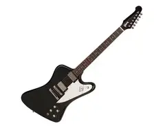 Gibson Firebird Studio