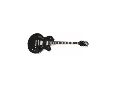 Epiphone Alleykat