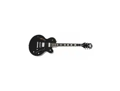 Epiphone Alleykat