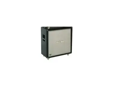 Meteoro 412 GS Inferior mak 3000