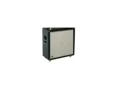 Meteoro 412 GS Inferior mak 3000 main image