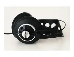 AKG K240 Sextett