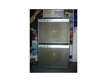 FBT 1200R (1067)
