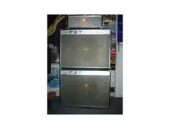 FBT 1200R (1067) main image