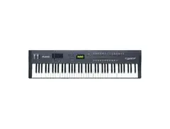 Alesis QS7 Keyboard